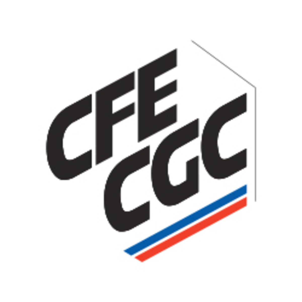 (c) Cfecgc.org