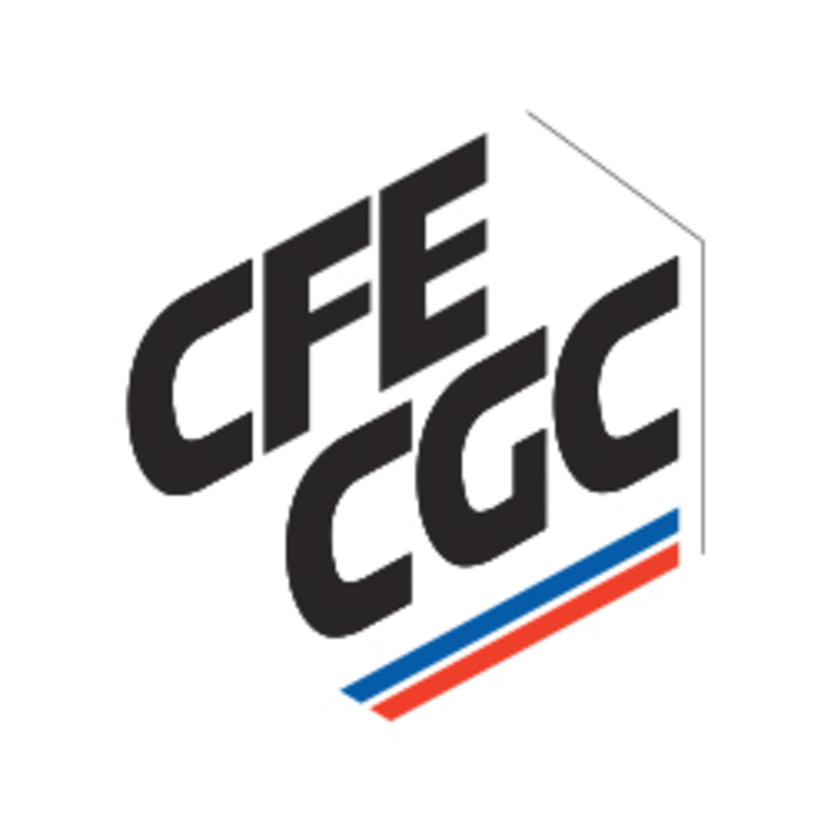 CFE CGC Espace adhérents