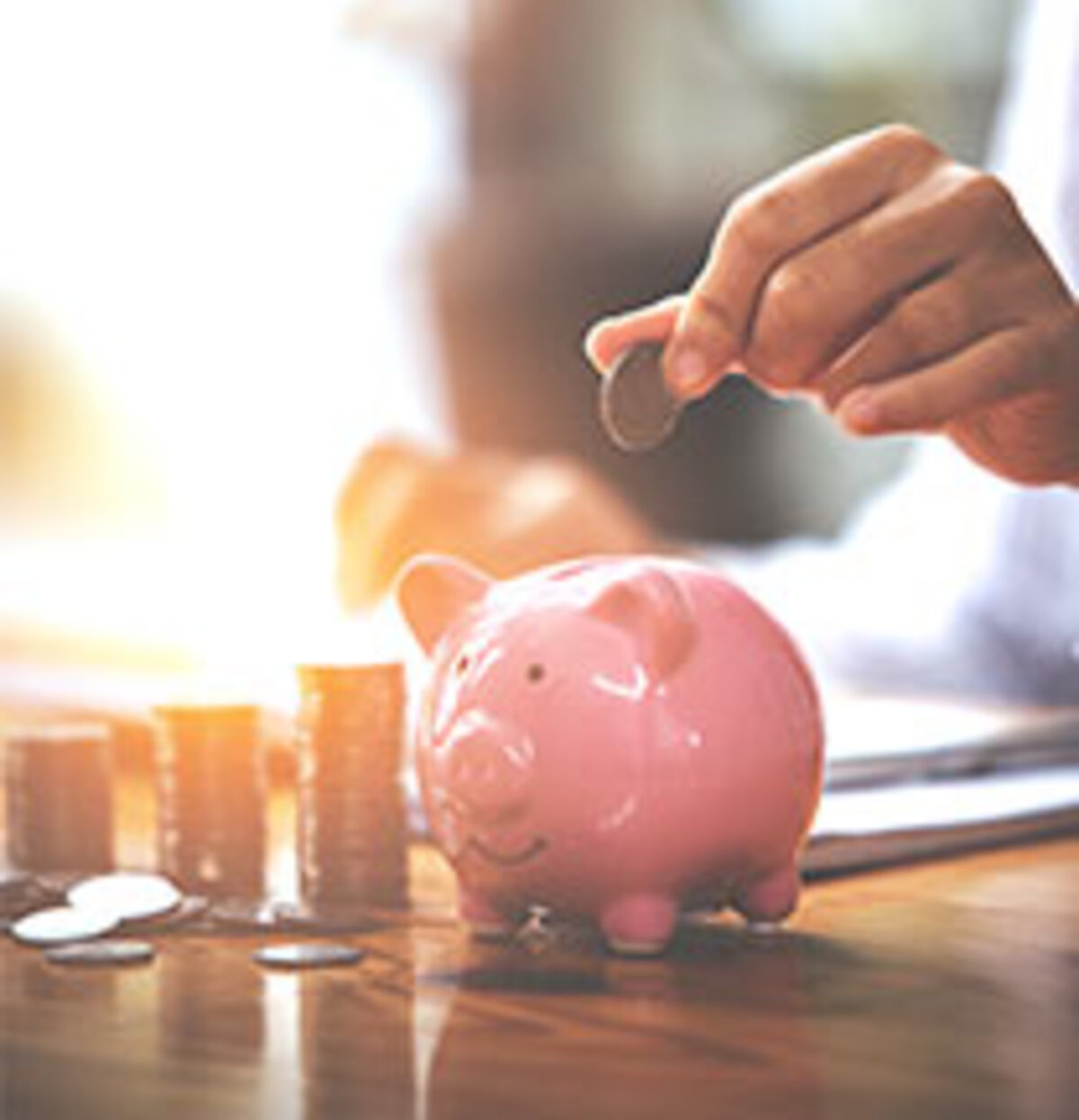 Épargne salariale : les principes fondamentaux