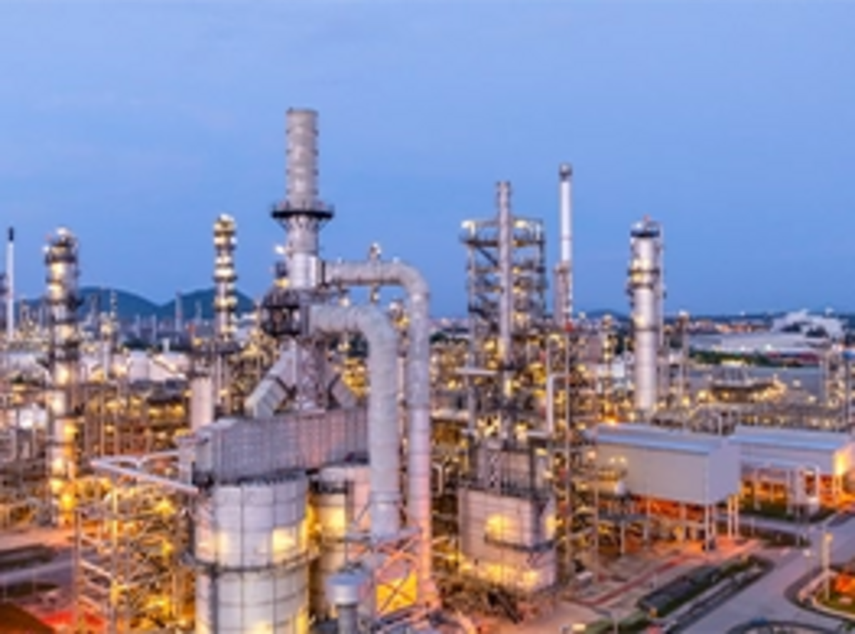 Signez la pétition pour la réindustrialisation de la France
