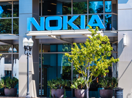 En intersyndicale, la CFE-CGC de Nokia France a obtenu gain de cause auprès de la Cour de cassation dans un conflit portant sur les bonus de salaire.