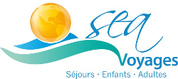 Voir le site