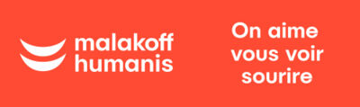 Malafoff Humanis