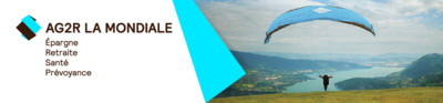 AG2R