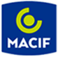 Macif