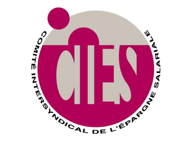 Le CIES renforce son label - CFE-CGC Le syndicat de l&#39;encadrement