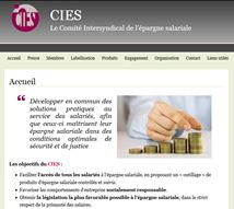 CIES