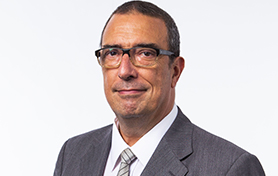 Eric Labouré