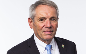 François Moreux