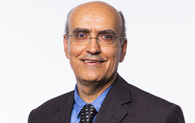 Georges Louis