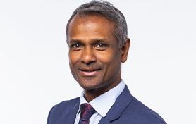 Jean-Marie Vessoudevin