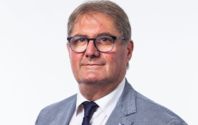 Jean-François Feral