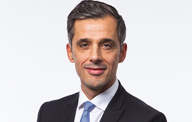 Maxime Legrand
