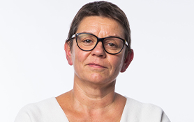 Suzie Petit
