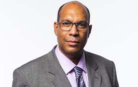 Thierry Nelson