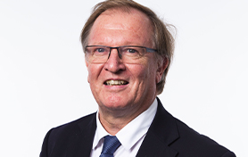 Pierre Roger