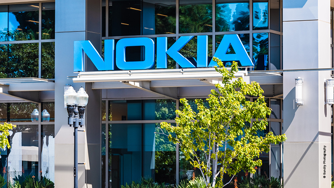 En intersyndicale, la CFE-CGC de Nokia France a obtenu gain de cause auprès de la Cour de cassation dans un conflit portant sur les bonus de salaire.
