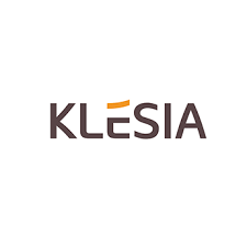 KLESIA