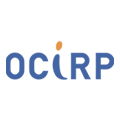 OCIRP