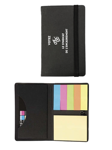 CARNET