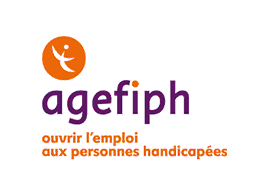 AGEFIPH