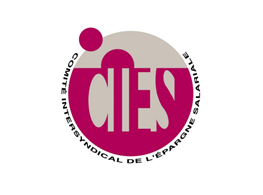 CIES