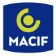 Macif