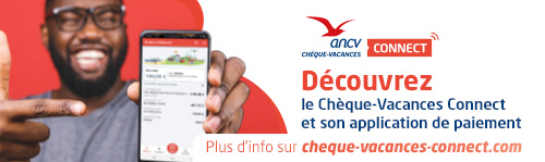 ANCV