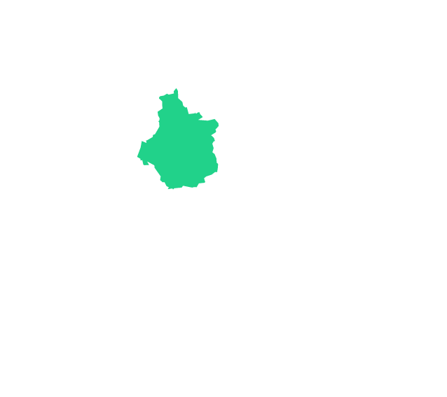 Centre-Val de Loire