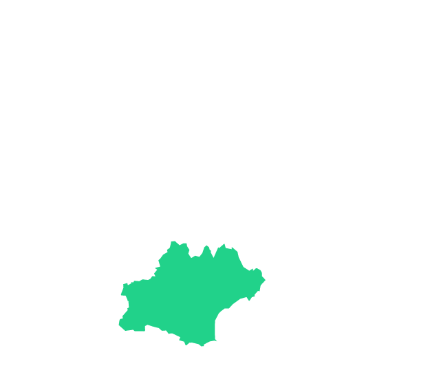 Occitanie