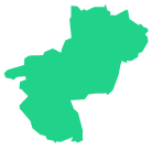 Pays de la Loire