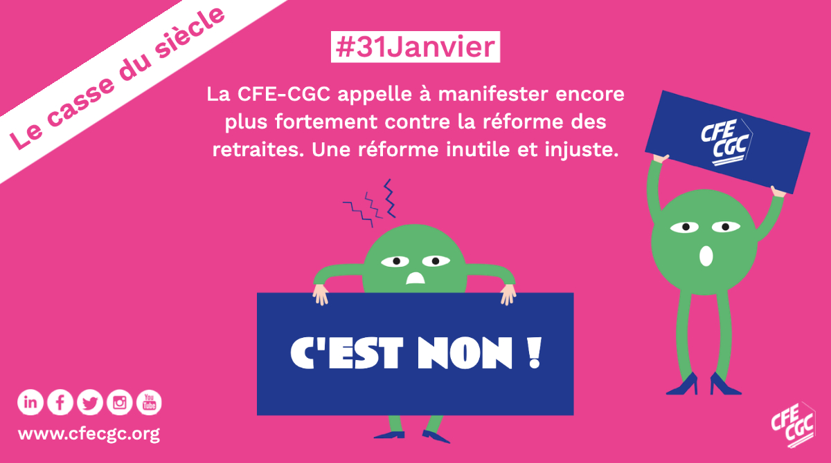 https://www.cfecgc.org/uploads/media/63d10fbaabe2f/visuel-ndeg1-mobilisation-31-janv-tw.jpg