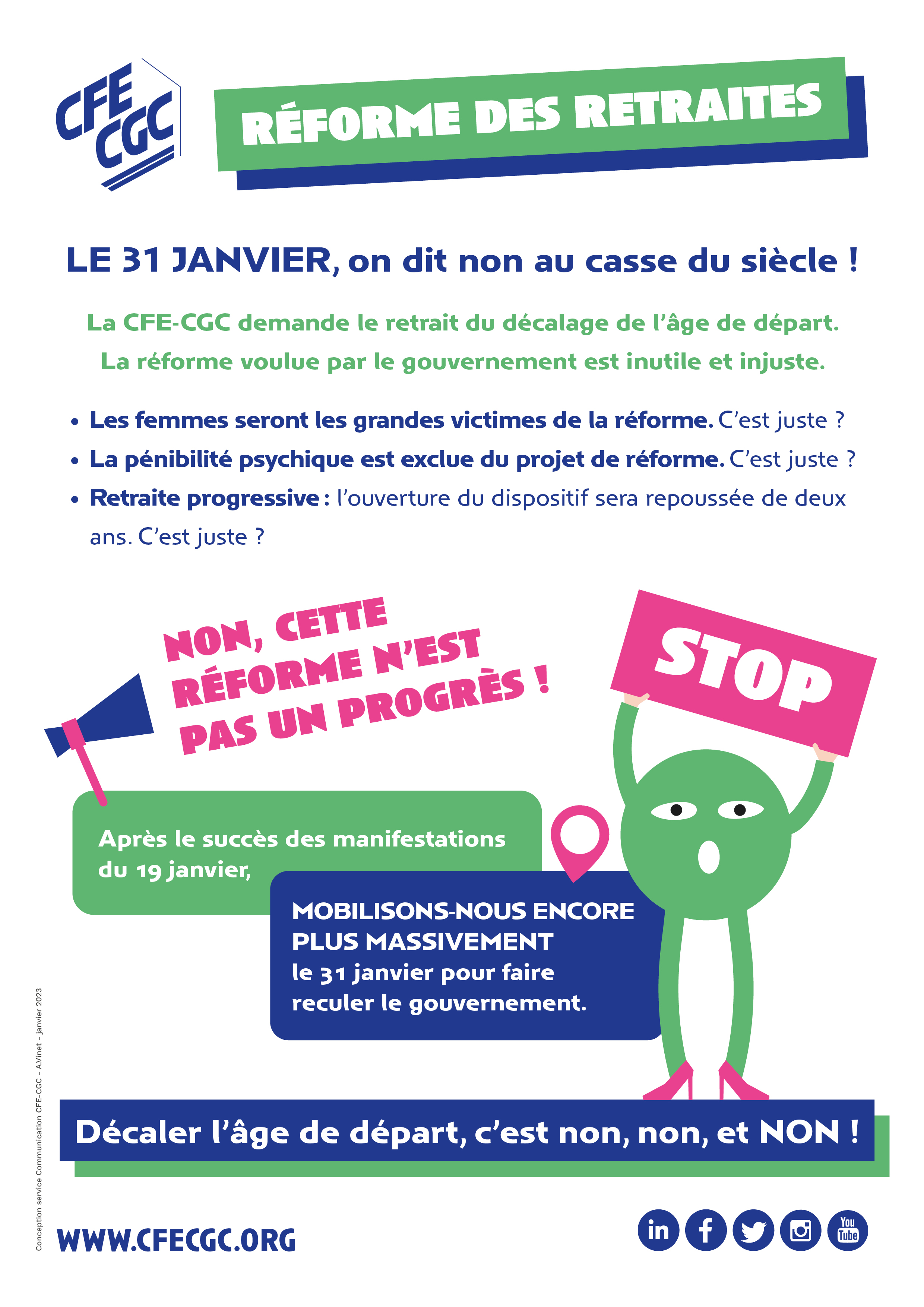 https://www.cfecgc.org/uploads/media/63d134030e54d/tract-retraite-31-janvier.jpg