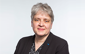 Nathalie MAKARSKI