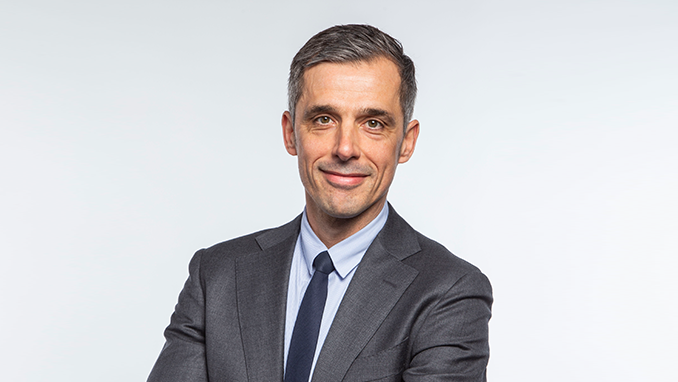 Portrait Maxime Legrand