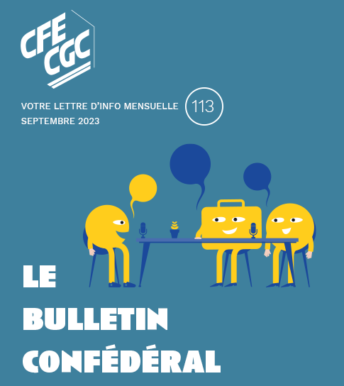 n° 113 du 19 septembre 2023