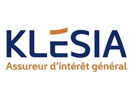 KLESIA