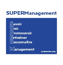 SUPERManagement