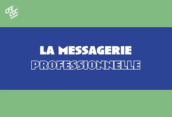 Messagerie professionnelle : l'employeur peut-il lire les e-mails de ses salariés ?