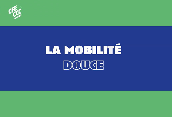 Mobilité douce au travail : obligations, aides, bonnes pratiques