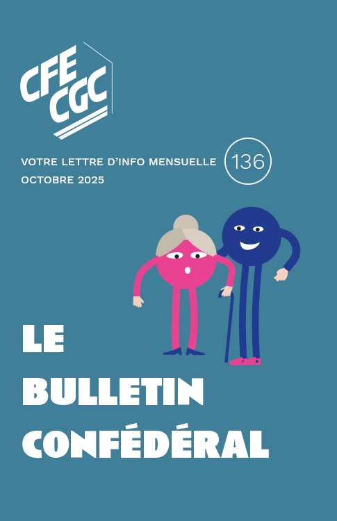 n°136 du 14 octobre 2025