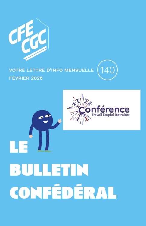 n°140 du 10 février 2026