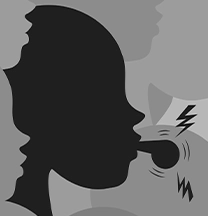 La protection des lanceurs d’alerte