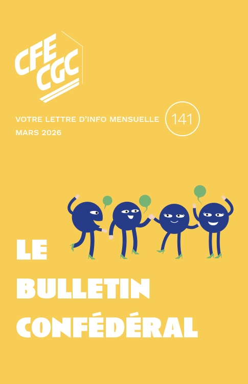 n°141 du 10 mars 2026