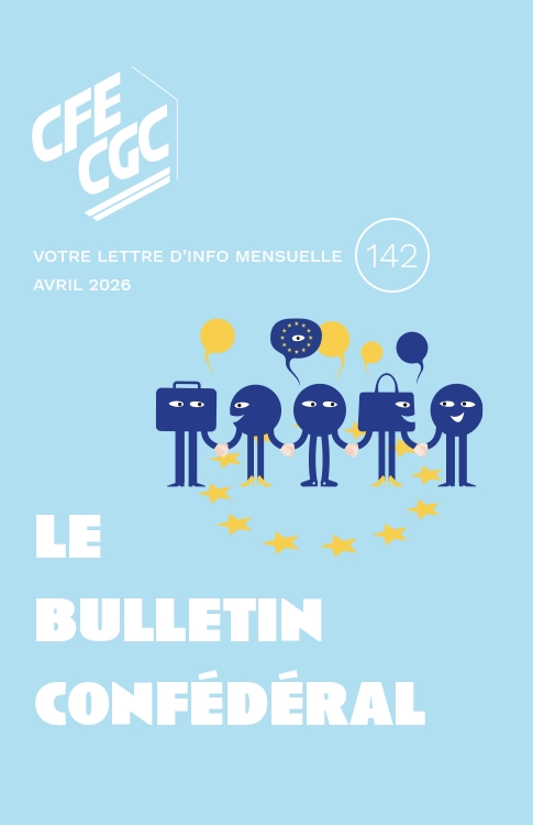 n°142 du 14 avril 2026