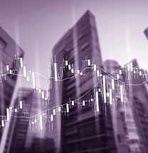 Élus du CSE : le CSE face aux difficultés économiques