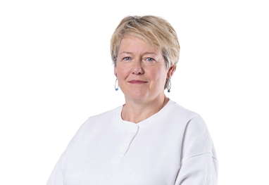 Agnès COLONVAL