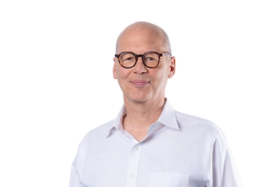 Didier TIMMERMANS