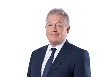 Gonzague Guez