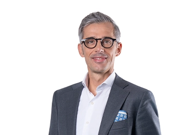 Maxime LEGRAND